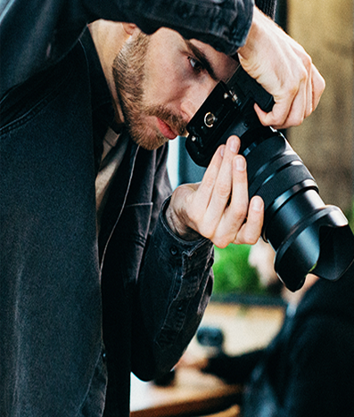employee-photo