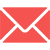 email-icon