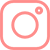 tiktok-icon