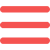 menu-icon