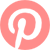 pinterest-icon