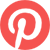 pinterest-icon