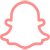 tiktok-icon