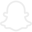 snapchat-icon