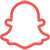 snapchat-icon