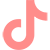 tiktok-icon