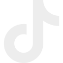 tiktok-icon