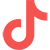 tiktok-icon