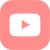 youtube-icon