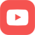 youtube-icon