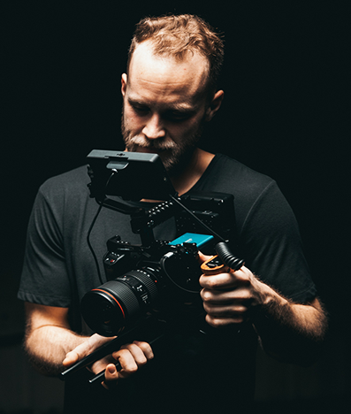 employee-photo
